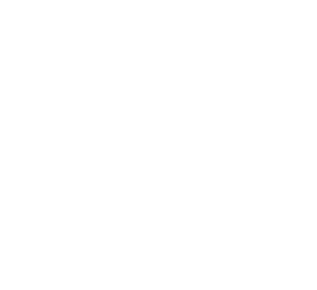 lukassek.projekte